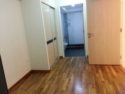 Wilkie 80 (D9), Apartment #200072082